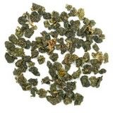 Four Seasons Tie Guan Yin ORGANIC