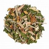 Tisanes Mélanges de légumes: Smiling Spinacio BIO