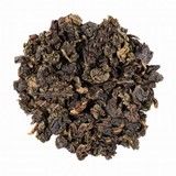 Deluxe Tie Guan Yin Premium ORGANIC