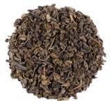 China Gunpowder Grade 1 ORGANIC