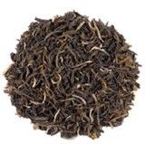 China Pi Lo Chun ORGANIC