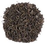 China Premium Chun Mee BIO 