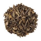 China Sencha decaffeinated BIO