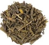 China Sencha Grade 1 Dao Ren Feng BIO