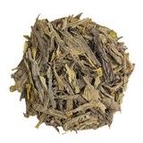 China Sencha Special BIO