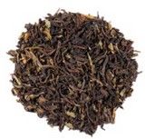 Darjeeling FTGFOP 1 Barnesbeg ORGANIC