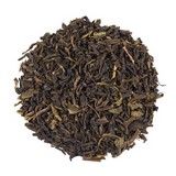 Darjeeling FTGFOP 1 Pussimbing Organic