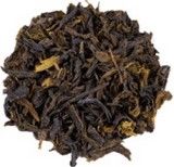 Green Heavens Scent ORGANIC