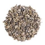 Gunpowder Temple of Heaven BIO