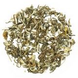 Jasmin Qucha Imperial ORGANIC