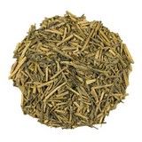 Kukicha’n’Matcha BIO