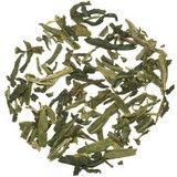 Lung Ching Superior ORGANIC