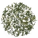 Premium Sencha Konomi Organic