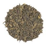 Sencha’n’Matcha Organic