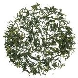 Woojeon Green ORGANIC